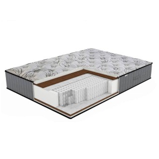 МАТРАС VISCONTI 160х200; 180х200